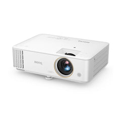 A Photo Of BenQ TH685i - 1080p HDR 3500lm Home Cinema Projector