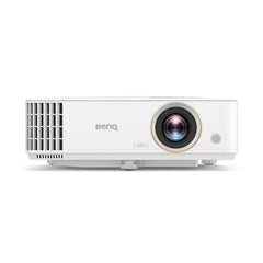 A Photo Of BenQ TH685i - 1080p HDR 3500lm Home Cinema Projector