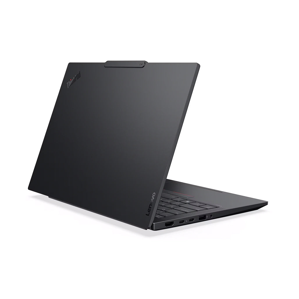 A Photo Of Lenovo ThinkPad E14 G7 - 21T9000TED - 14