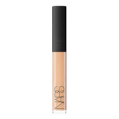 A Photo Of Nars Radiant Creamy Concealer