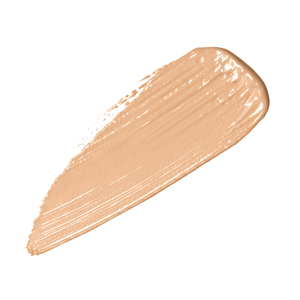 A Photo Of Nars Radiant Creamy Concealer