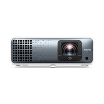 BenQ TK710STi - 4K 3200lm BenQ Casual Gaming Projector