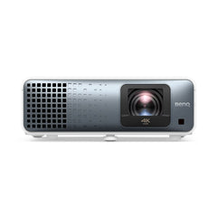 A Photo Of BenQ TK710STi - 4K 3200lm BenQ Casual Gaming Projector