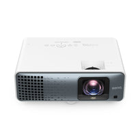 BenQ TK710STi - 4K 3200lm BenQ Casual Gaming Projector