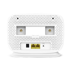 A Photo Of TP-Link TL-MR105 - 300 Mbps Wireless N 4G LTE Router