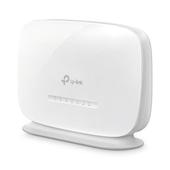 A Photo Of TP-Link TL-MR105 - 300 Mbps Wireless N 4G LTE Router