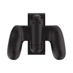 A Photo Of Dobe TNS-3177B Controller Grip for Nintendo Switch 2 Joy-Pad