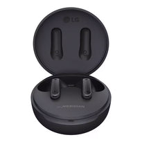 LG TONE Free FP5 - True Wireless Bluetooth Earbuds