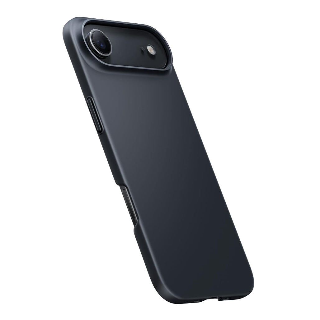 A Photo Of TORRAS Magnetic SlimFit-Mag Case for iPhone 17 Series
