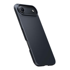 A Photo Of TORRAS Magnetic SlimFit-Mag Case for iPhone 17 Series