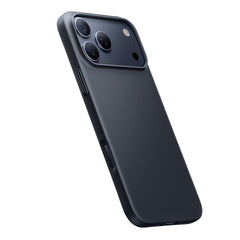 A Photo Of TORRAS Magnetic SlimFit-Mag Case for iPhone 17 Series