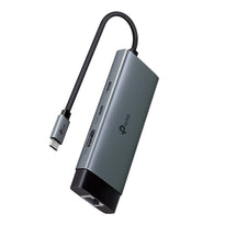 TP-Link USB Type-C 6 in 1 Hub