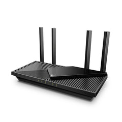 A Photo Of TP-Link Archer AX55 - AX3000 Dual-Band Gigabit Wi-Fi 6 Router