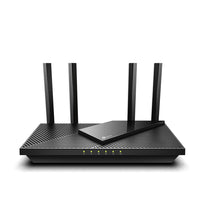 TP-Link Archer AX55 - AX3000 Dual-Band Gigabit Wi-Fi 6 Router