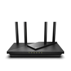 A Photo Of TP-Link Archer AX55 - AX3000 Dual-Band Gigabit Wi-Fi 6 Router