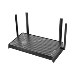 A Photo Of TP-Link Archer BE230 - BE3600 Dual-Band Wi-Fi 7 Router