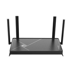 A Photo Of TP-Link Archer BE230 - BE3600 Dual-Band Wi-Fi 7 Router