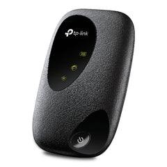 A Photo Of TP-Link M7200 - 4G LTE Mobile Wi-Fi Router