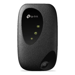 A Photo Of TP-Link M7200 - 4G LTE Mobile Wi-Fi Router