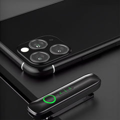 A Photo Of Taurus Mini Two Way Radio LX (TR103)