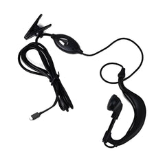 A Photo Of Taurus Mini Two Way Radio LX (TR103)