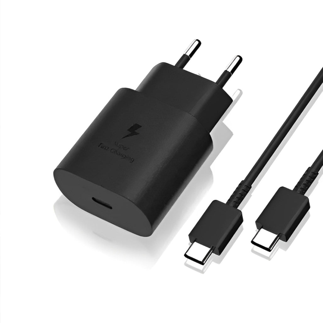 A Photo Of Taurus Mini Two Way Radio LX (TR103)