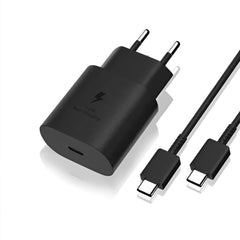 A Photo Of Taurus Mini Two Way Radio LX (TR103)