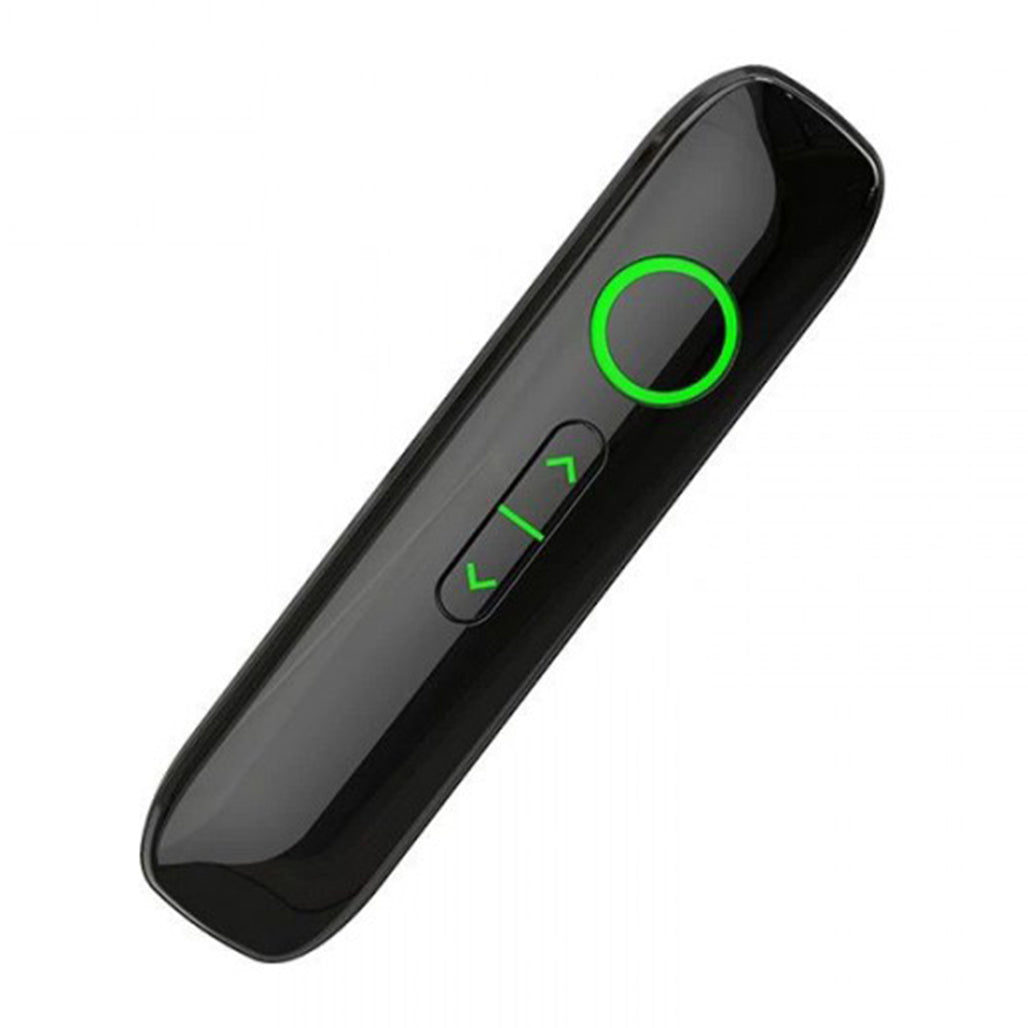 A Photo Of Taurus Mini Two Way Radio LX (TR103)