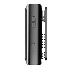 A Photo Of Taurus GSM Radio Public Network Walkie Talkie - TR105 4G PoC Radio
