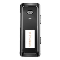 Taurus GSM Radio Public Network Walkie Talkie - TR105 4G PoC Radio