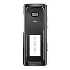 A Photo Of Taurus GSM Radio Public Network Walkie Talkie - TR105 4G PoC Radio