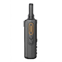 A Photo Of Taurus KE-218 - TR106 GSM Walkie Talkie Global Unlimited Range