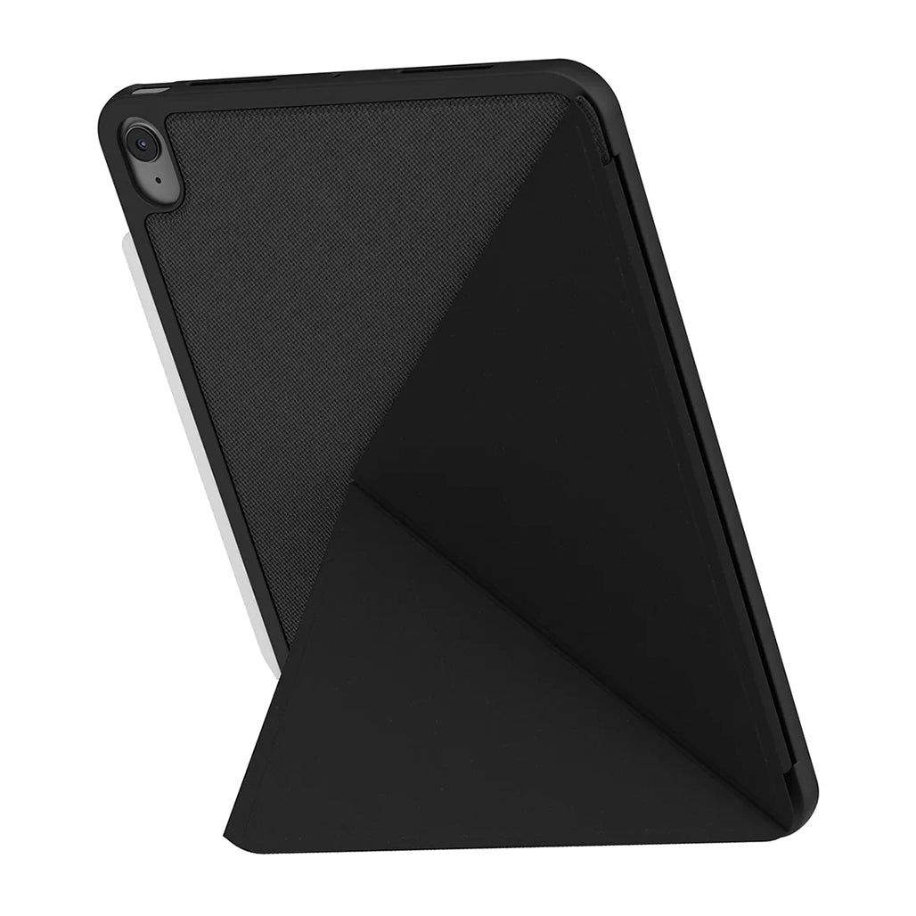 A Photo Of Skinarma TRILON Modular Magnetic Protective Case for iPad Air 11