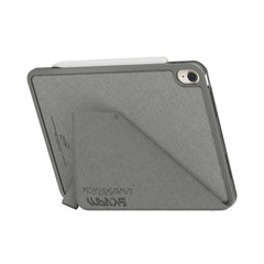 A Photo Of Skinarma TRILON Modular Magnetic Protective Case for iPad Air 11