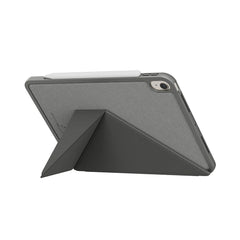 A Photo Of Skinarma TRILON Modular Magnetic Protective Case for iPad Air 11