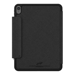 A Photo Of Skinarma TRILON Modular Magnetic Protective Case for iPad Air 11