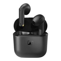 Sennheiser Accentum - Open True Wireless Earbuds
