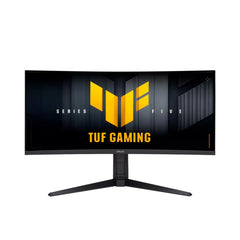 A Photo Of Asus TUF Gaming Series 5 - 34