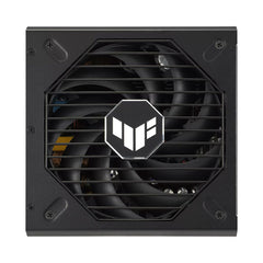 A Photo Of Asus TUF Gaming 750W Gold Power Supply
