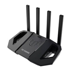 A Photo Of ASUS TUF Gaming BE3600 - Dual Band WiFi 7 Gaming Router