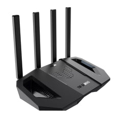 A Photo Of ASUS TUF Gaming BE3600 - Dual Band WiFi 7 Gaming Router