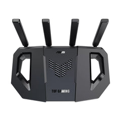 A Photo Of ASUS TUF Gaming BE3600 - Dual Band WiFi 7 Gaming Router
