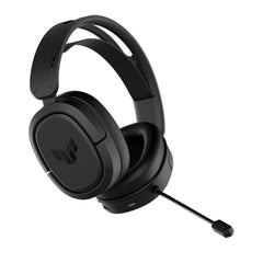 A Photo Of Asus TUF Gaming H1 - Wireless headset