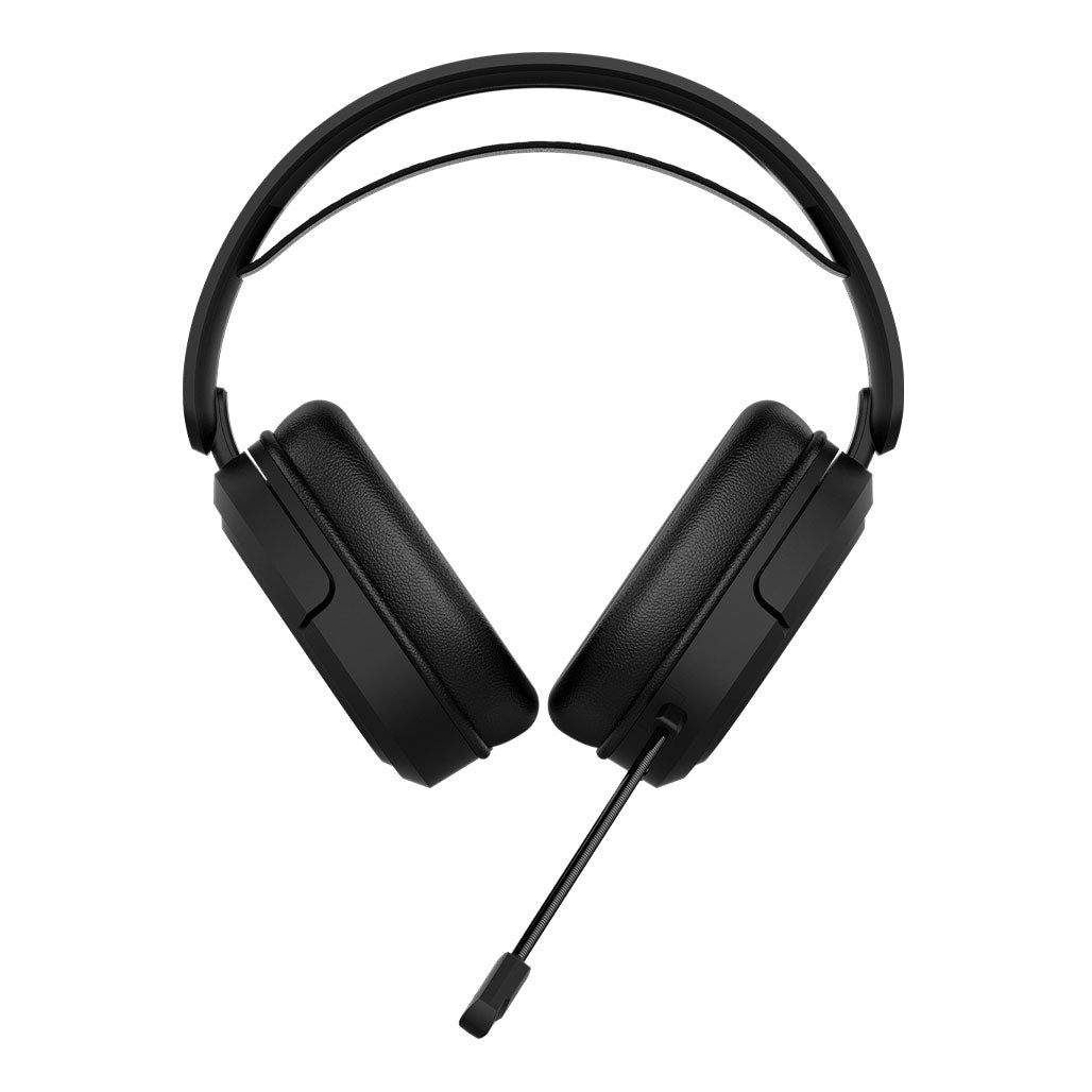 A Photo Of Asus TUF Gaming H1 - Wireless headset