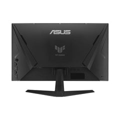A Photo Of ASUS TUF 27