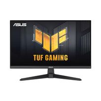 ASUS TUF 27" VG279Q3A - FHD 180Hz Gaming Monitor