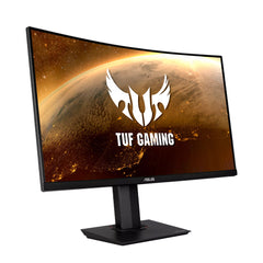 A Photo Of ASUS TUF VG32VQR - 31.5