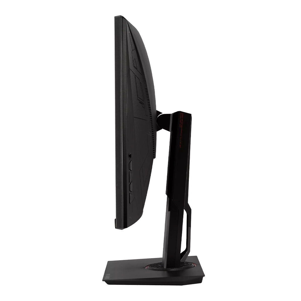 A Photo Of ASUS TUF VG32VQR - 31.5