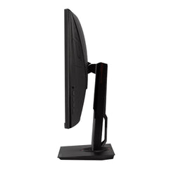 A Photo Of ASUS TUF VG32VQR - 31.5