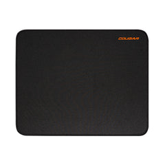A Photo Of Cougar TURBO Gaming Mouse Pad - Medium